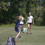 Frt 2011 10